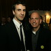 Monty Freeman Photo 12