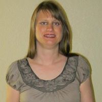 Stephanie Jensen Photo 31