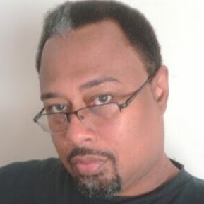 Robert Pollard Photo 52