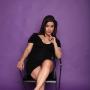 Cynthia Gomez Photo 22