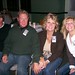 Terri Nance Photo 13