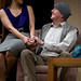 David Laird Photo 38