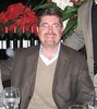 Glenn Simmons Photo 40