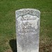 James Mccune Photo 22
