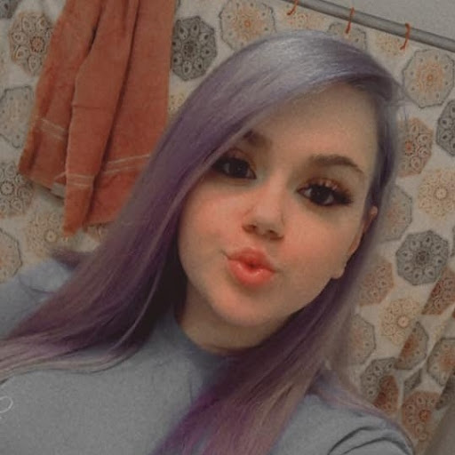 Kylie Jones Photo 27