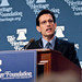 Eric Cantor Photo 20