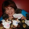 Wendy Matthews Photo 22