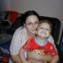 Leanne Cook Photo 44