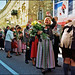 Joseph Wenzel Photo 36