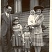 Carol Watson Photo 15