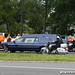 Jeffrey Curtis Photo 16