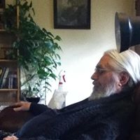 Richard Buller Photo 34