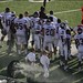 Jeremy Goodson Photo 13