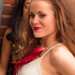 Theresa Haley Photo 18