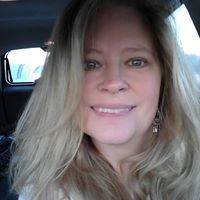 Miriam Miller Photo 25
