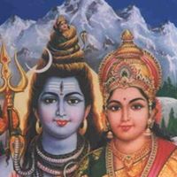 Ramesh Iyer Photo 13