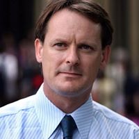 Peter Power Photo 16
