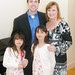 Katherine Goodrich Photo 11