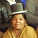 Cristina Marquez Photo 9