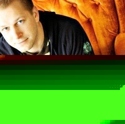 Jeremy Jensen Photo 7
