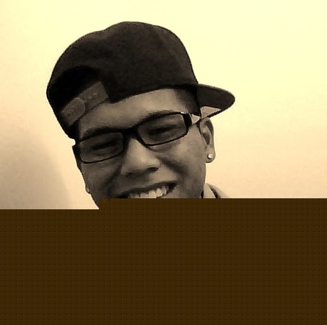 Marcus Conner Photo 11