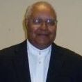 John Mccollough Photo 24