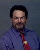 Mark Nave Photo 10