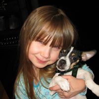 Joy Ross Photo 40