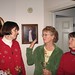 Gail Cummings Photo 17