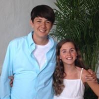 Trina Lester Photo 7
