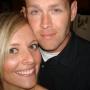 Jamie Case Photo 26
