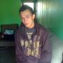 Marcial Rodriguez Photo 46