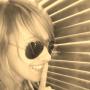Michelle Geier Photo 2