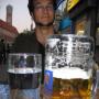 Wayne Wicks Photo 11