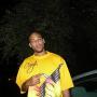 Maurice Dean Photo 15