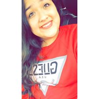 Ashley Leyva Photo 3