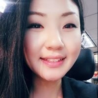 Sarah Hwang Photo 20