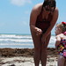 Crystal Krebs Photo 13