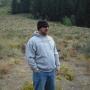 Christopher Estep Photo 15
