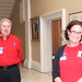 Anne Mcdowell Photo 36