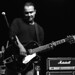 Joe Draper Photo 18
