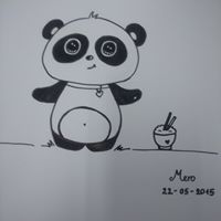 Chau Trinh Photo 10