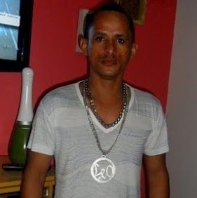 Marcio Costa Photo 35