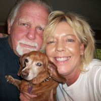 Suzanne Parrish Photo 29