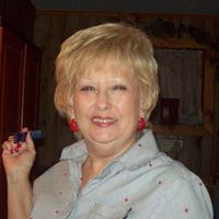 Janice Willson Photo 4