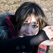 Julia Angst Photo 7