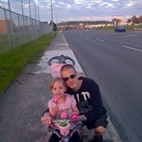 Mark Power Photo 34