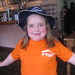 Addie Holland Photo 11