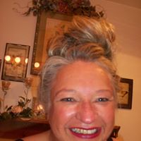 Patty Tuttle Photo 8