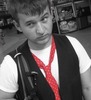 Samuel Henderson Photo 25